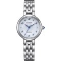 Reloj Citizen L EM0990-81A L Classic