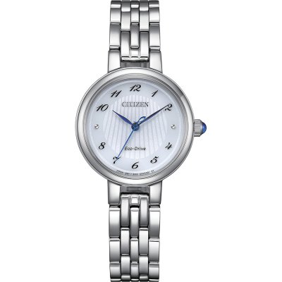 Citizen L EM0990-81A L Classic Watch