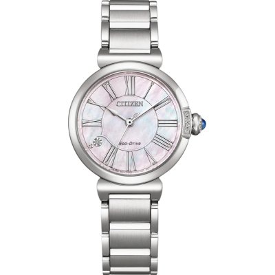 Citizen L EM1060-87Y Watch
