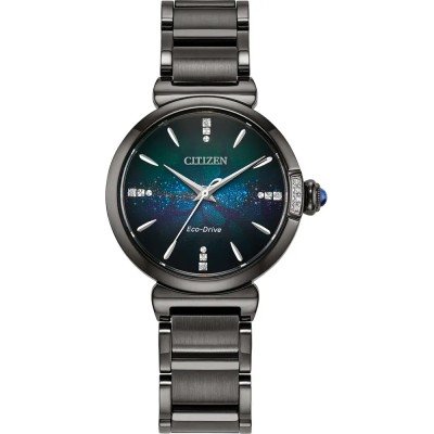 Citizen EM1067-53E L Mae Watch