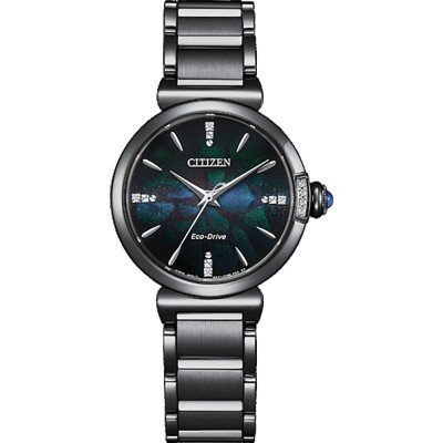 Citizen EM1067-88E L Mae Watch