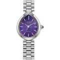 Citizen L EM1200-55X Rainell Watch