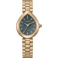Citizen L EM1203-57X Rainell Watch
