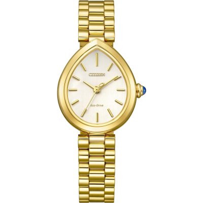 Citizen L EM1208-53A Rainell Watch