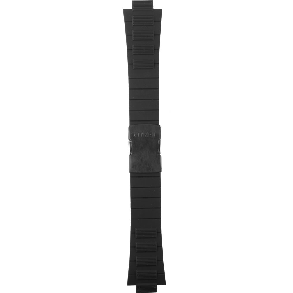 Citizen Straps 59-S52643 Endeavor Strap