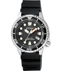 EP6050-17E Promaster Sea 33.5mm