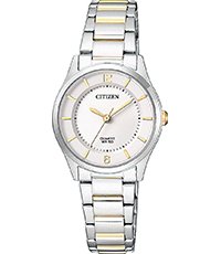 ER0201-72A  26.6mm