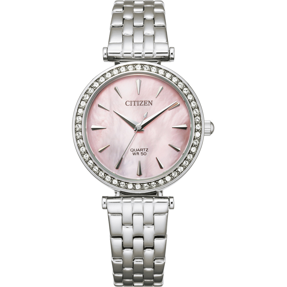 Citizen Core Collection ER0210-55Y Watch