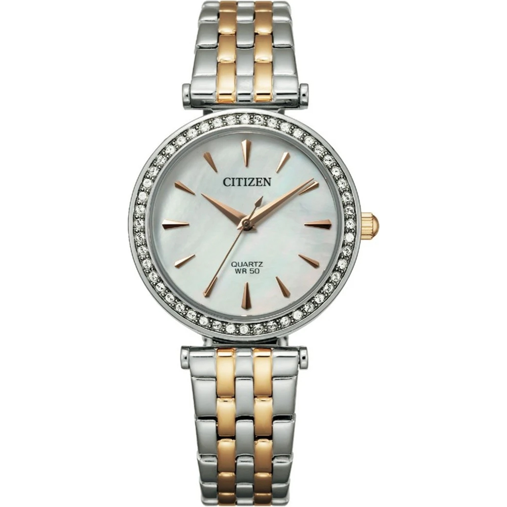 Citizen Core Collection ER0216-59D relógio