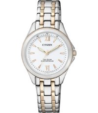 ES4024-52A Radio Controlled 29mm