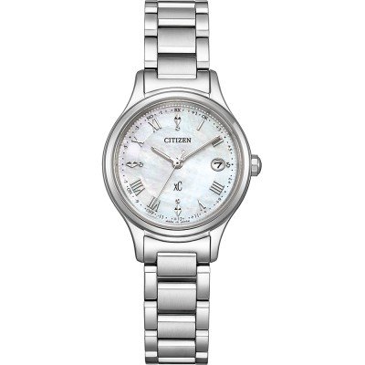 Citizen ES9490-52D xC Hikari Watch