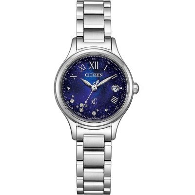 Citizen ES9490-95L xC Hikari Watch