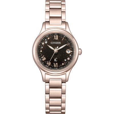 Citizen ES9497-53E xC Hikari Watch