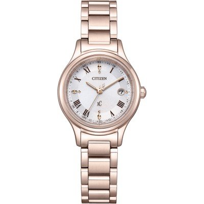 Citizen ES9497-96A xC Hikari Watch