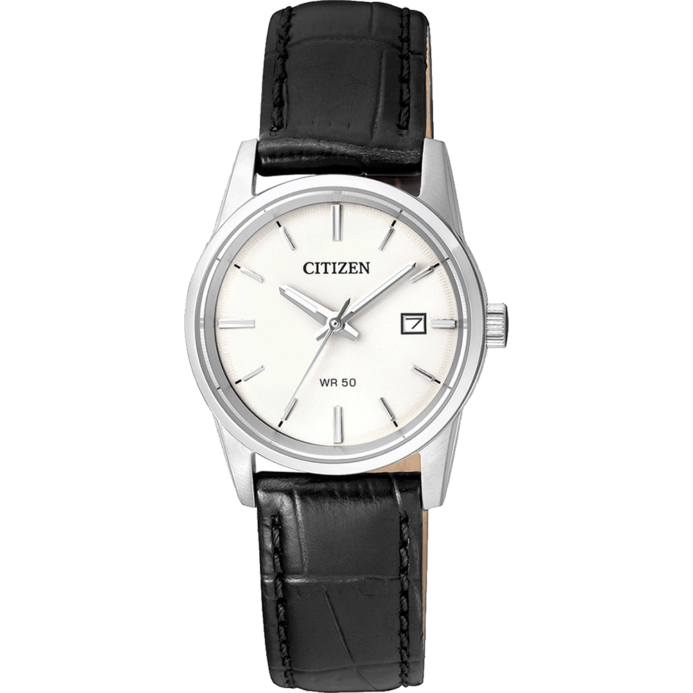 Citizen Sport EU6000-06A Watch