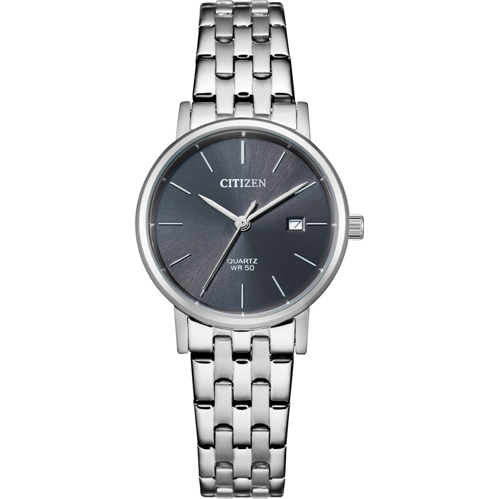 Citizen Core Collection EU6090-54H Watch