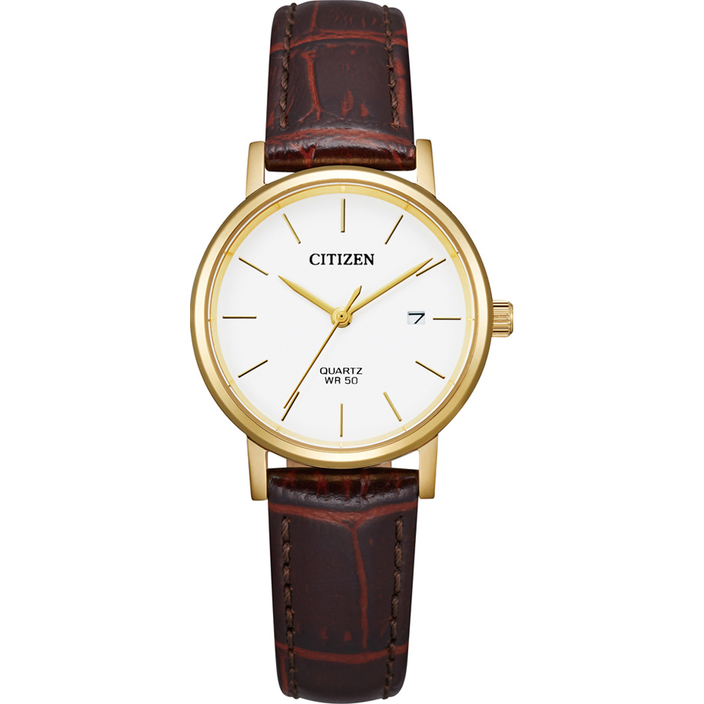 Citizen Core Collection EU6092-08A Watch