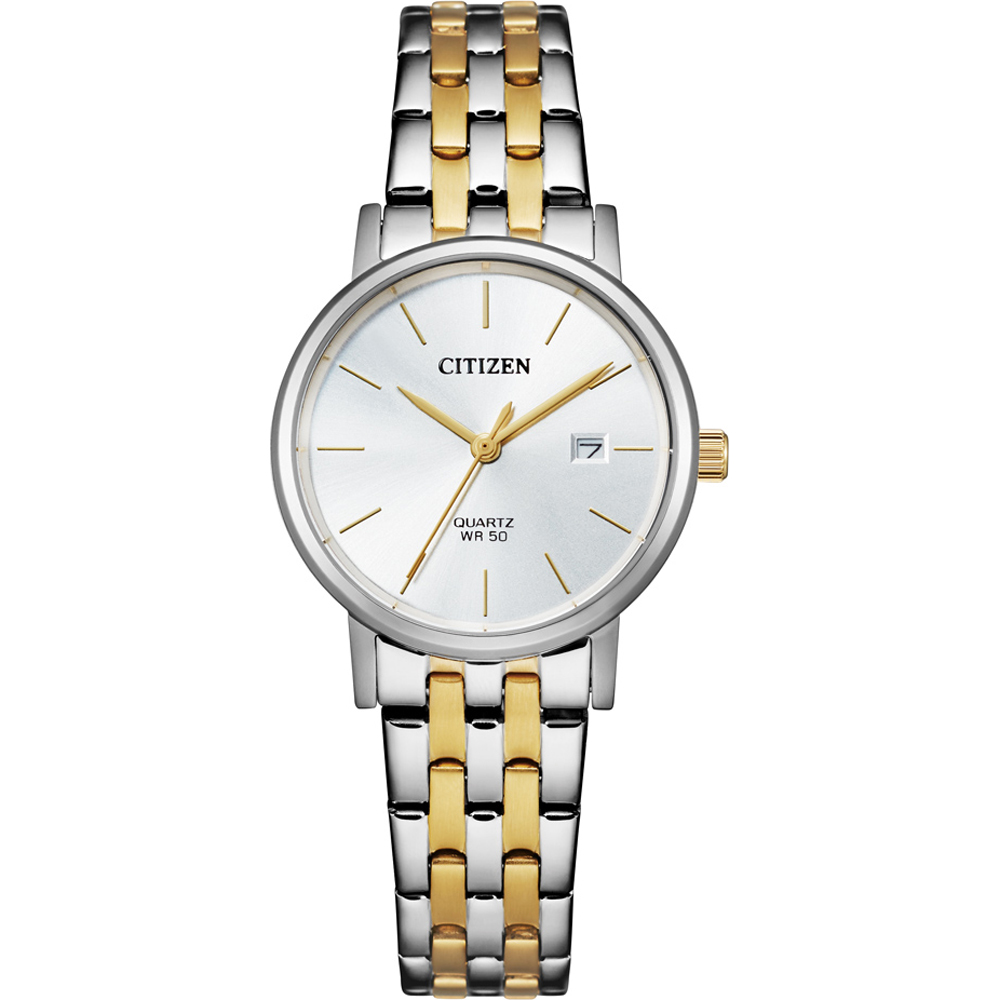 Relógio Citizen Core Collection EU6094-53A