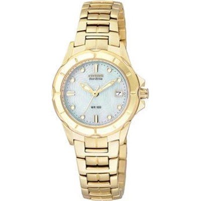 Citizen EW1522-56D Watch