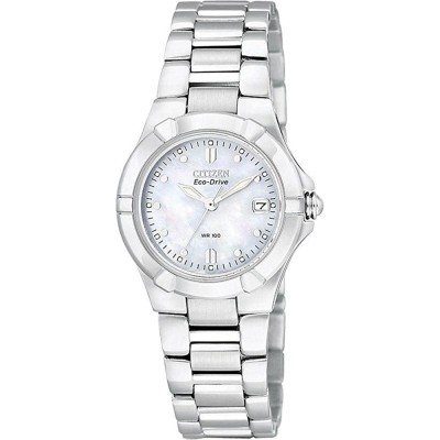 Citizen EW1530-58D Watch