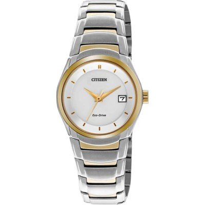 Citizen EW1944-55A Watch