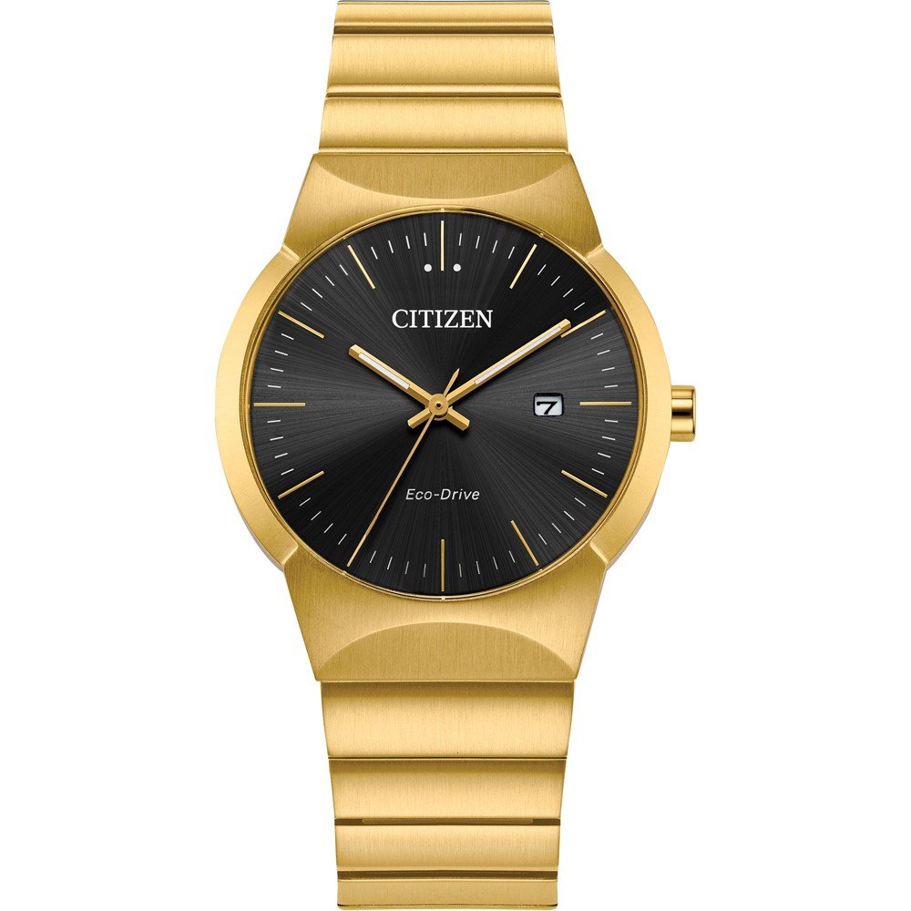 Citizen EW2672-58E Axiom Watch