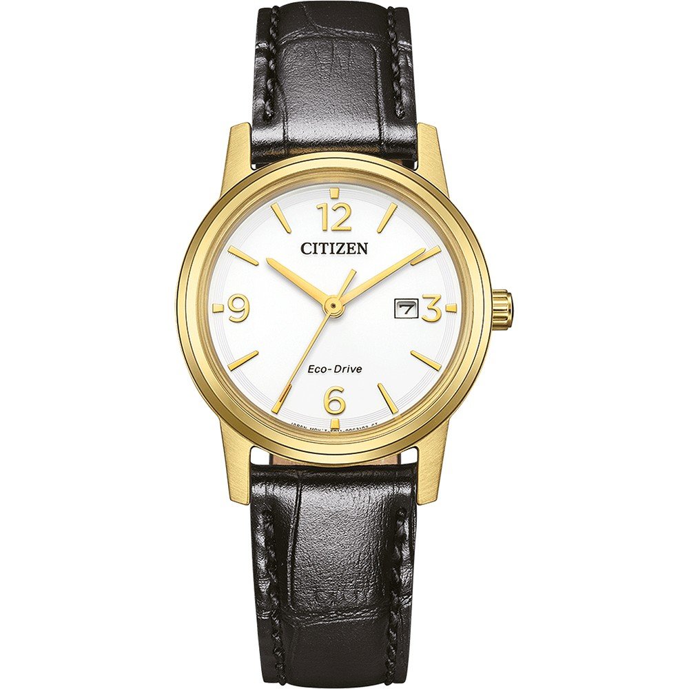 Citizen Sport EW2722-01A Watch • EAN: 4974374343888