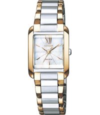 EW5556-87D L-Square collection 30mm