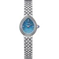 Citizen L EX1540-58L Rainell Watch