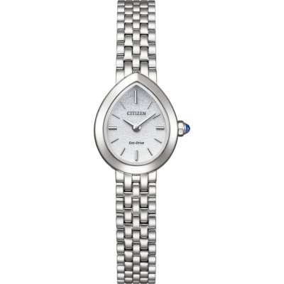 Citizen L EX1550-54A Rainell Watch