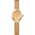 Citizen L EX1553-56X Rainell Watch