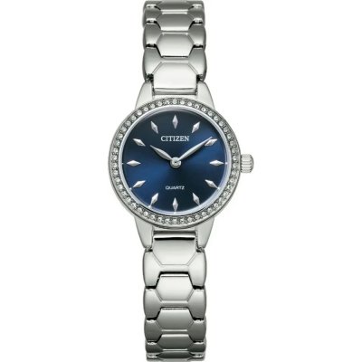 Citizen EZ7010-56L Watch