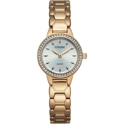 Citizen EZ7013-58A Watch