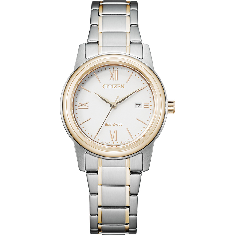 Citizen Core Collection FE1226-82A Watch