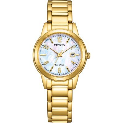 Buy Citizen Watches online • Fast shipping • Mastersintime.com