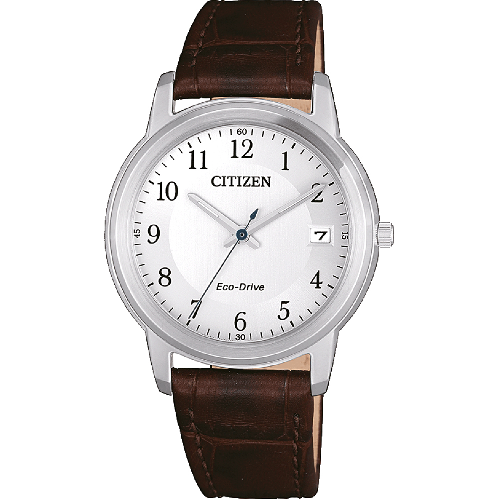 Citizen Core Collection FE6011-14A Horloge