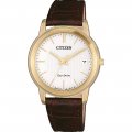 Citizen FE6012-11A watch