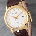 Citizen watch 2019