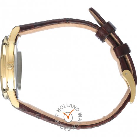 Citizen watch Gold
