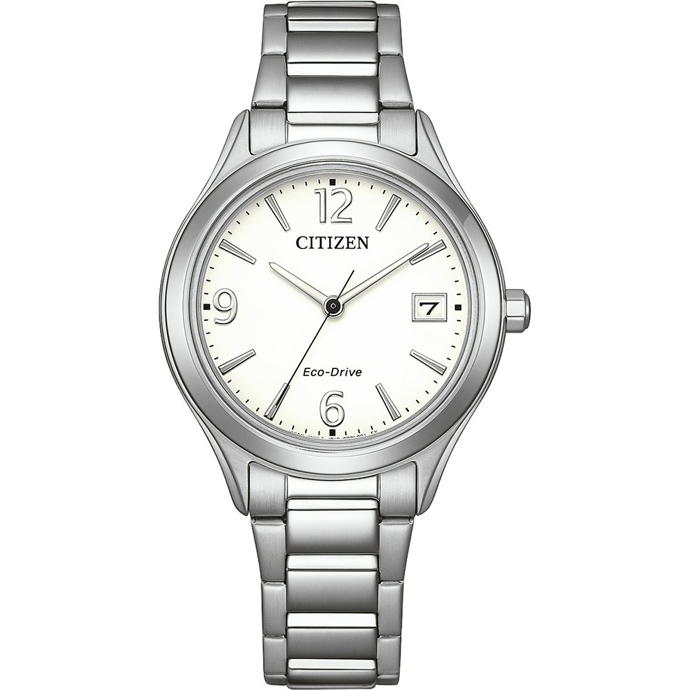 citizen-fe6121-67a-elegance-