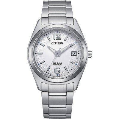 Titanium Super Fast Buy Watches • shipping • online Citizen