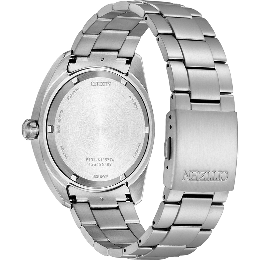 citizen bm8560