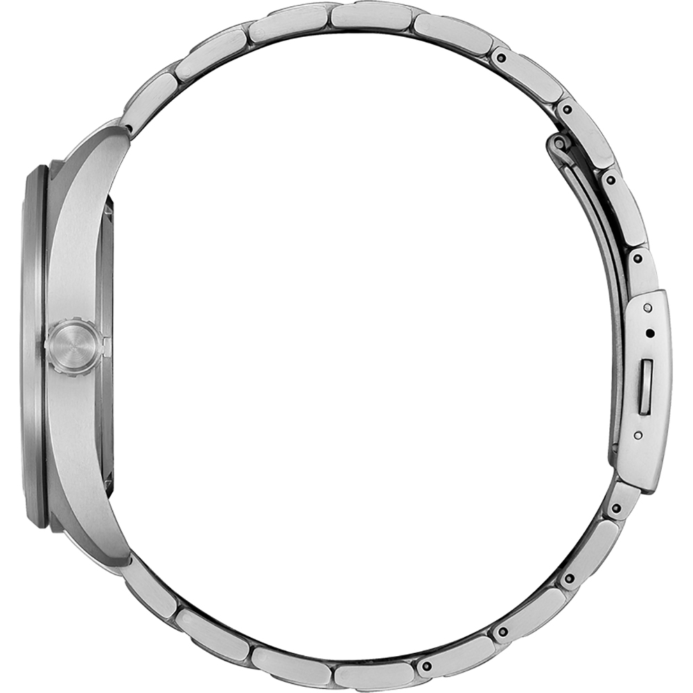 Citizen BM8560-88XE watch - Field