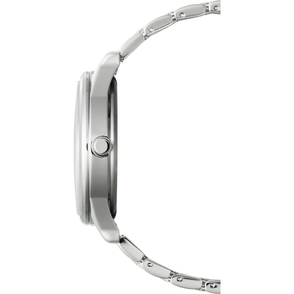 Citizen BV1111-75L watch - Elegance