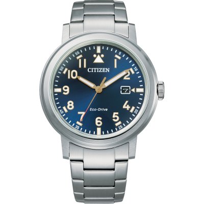 Citizen Sport AW1620-81L Watch