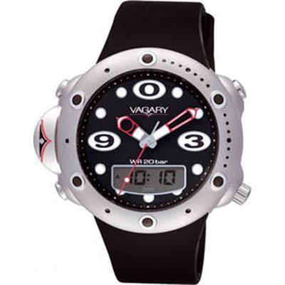 Citizen IR0-019-50 Watch