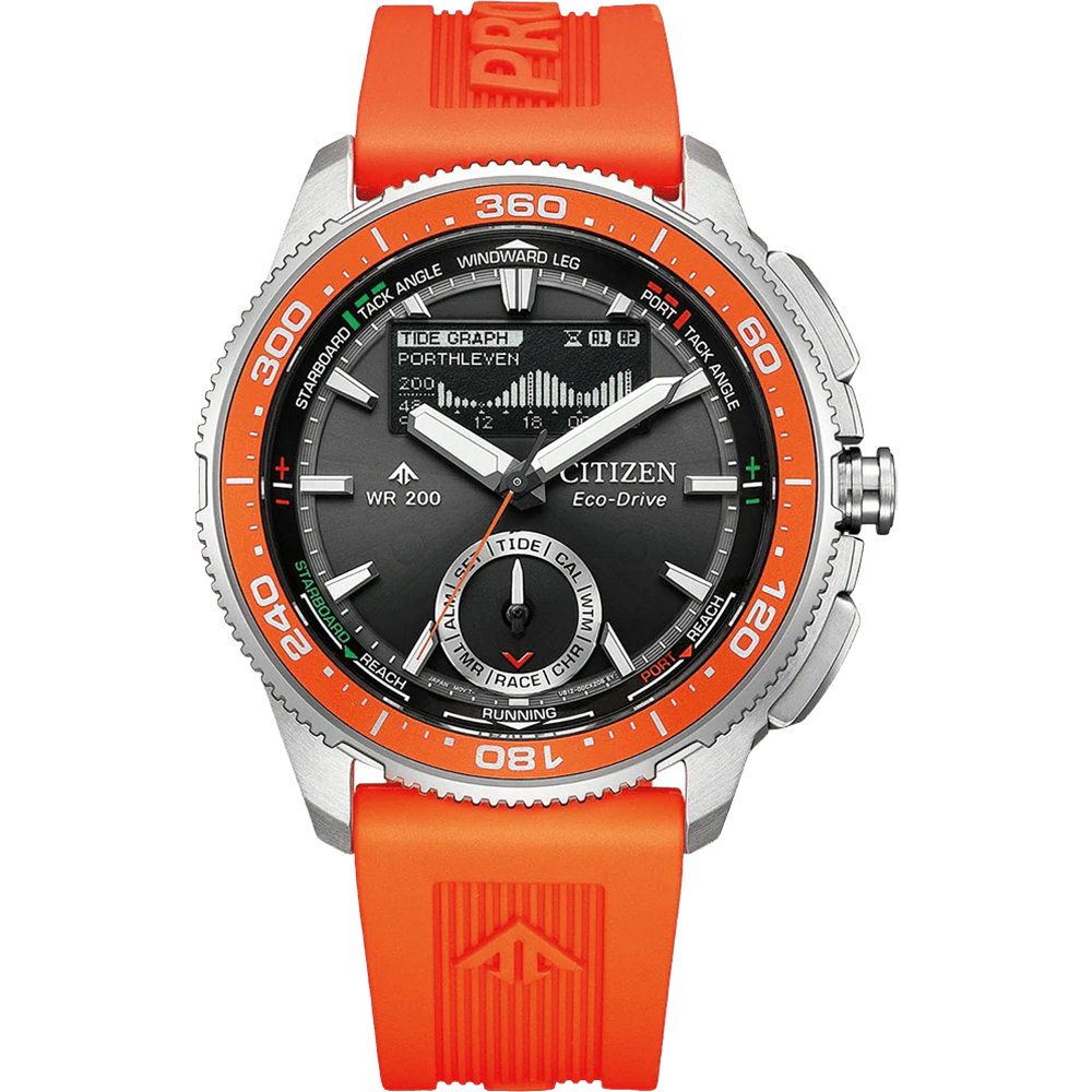 ジャンク 腕時計 3本セット CITIZEN PREMA 他 citizen-jv3000-13e-wave-
