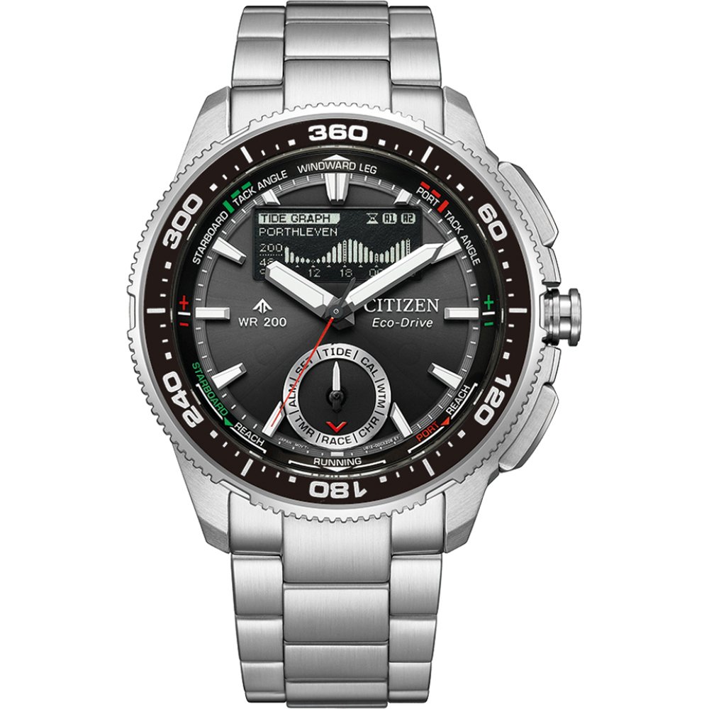 citizen-jv3001-53e-wave-