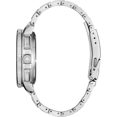 Citizen Marine JV3006-50L Wave tracker Watch • EAN: 4974374351630