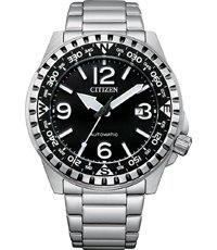 NJ2190-85E Mechanical Field 46mm